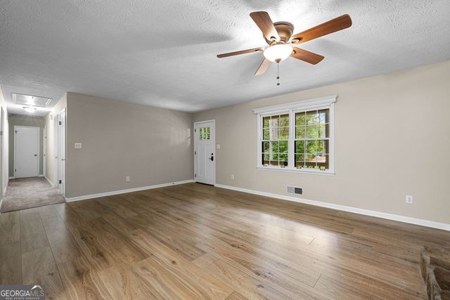 3465 Broxton Mill Way, Snellville, GA 30039