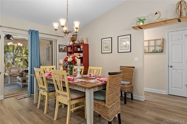 9973 N Chelic Drive, Citrus Springs, FL 34434