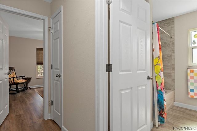 9973 N Chelic Drive, Citrus Springs, FL 34434