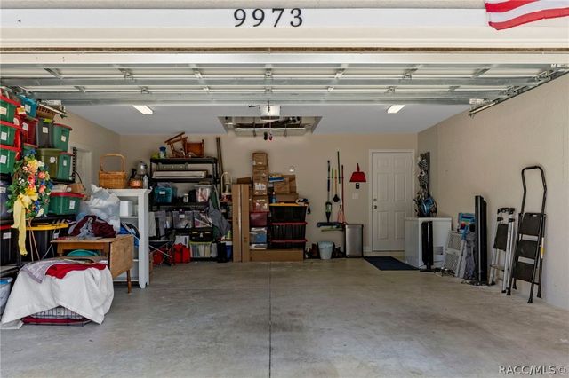 9973 N Chelic Drive, Citrus Springs, FL 34434