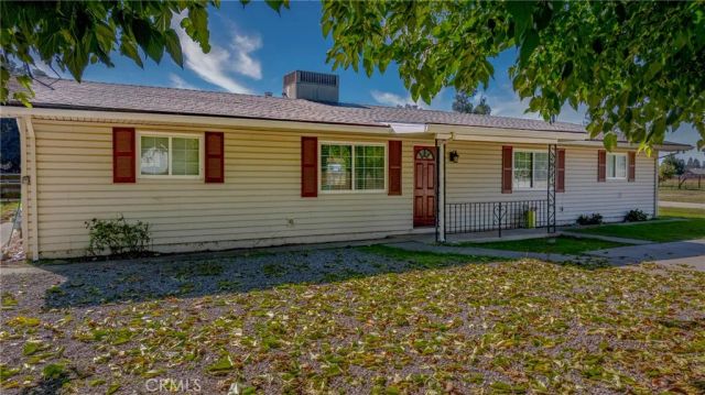 3085 N Buhach, Atwater, CA 95301