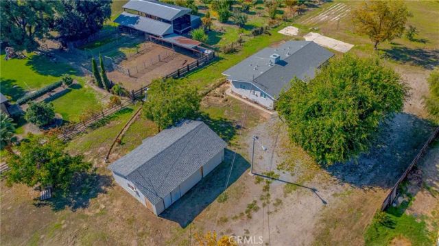 3085 N Buhach, Atwater, CA 95301