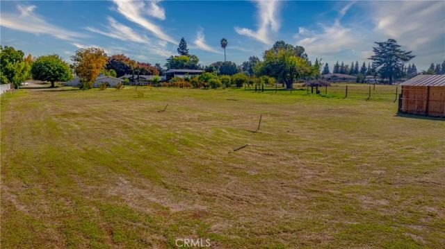 3085 N Buhach, Atwater, CA 95301