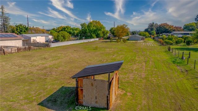 3085 N Buhach, Atwater, CA 95301