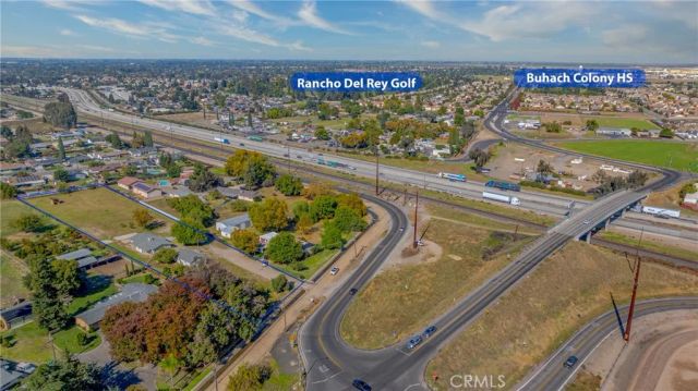 3085 N Buhach, Atwater, CA 95301