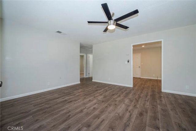 3085 N Buhach, Atwater, CA 95301