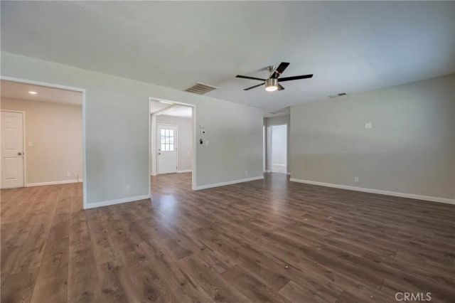 3085 N Buhach, Atwater, CA 95301