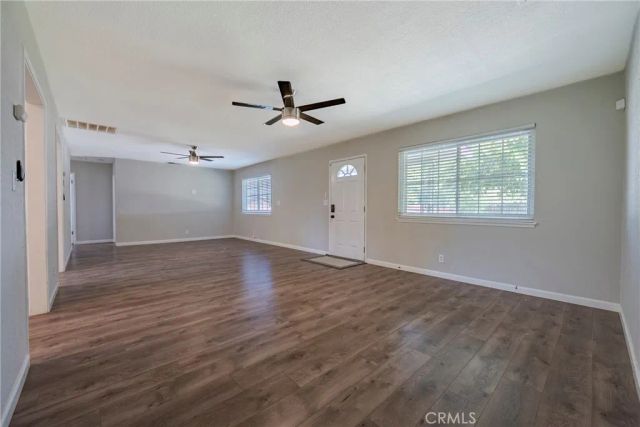 3085 N Buhach, Atwater, CA 95301