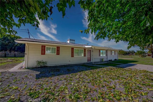 3085 N Buhach, Atwater, CA 95301