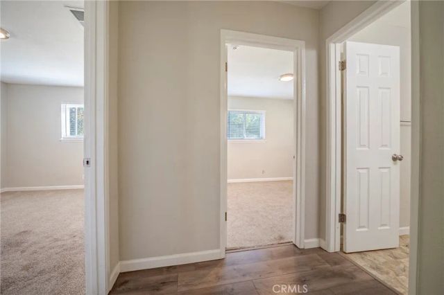 3085 N Buhach, Atwater, CA 95301