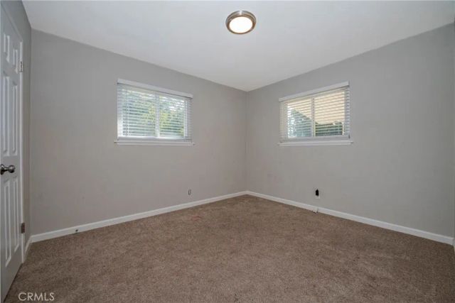 3085 N Buhach, Atwater, CA 95301