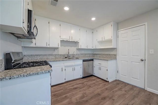 3085 N Buhach, Atwater, CA 95301