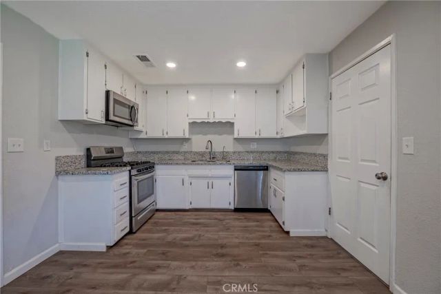 3085 N Buhach, Atwater, CA 95301