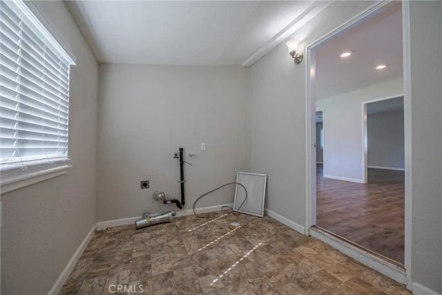 3085 N Buhach, Atwater, CA 95301