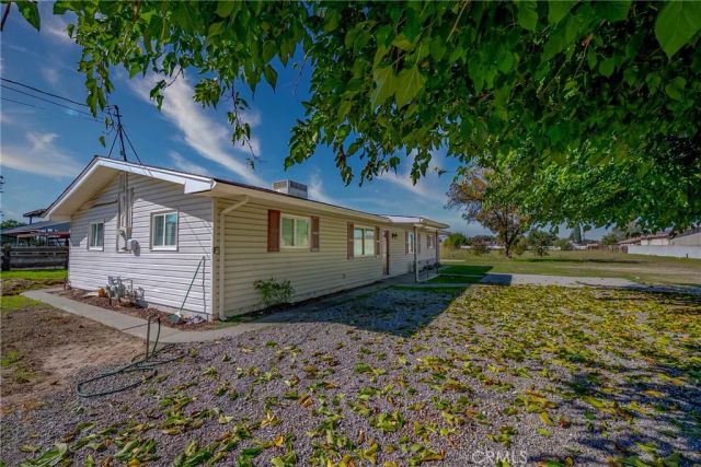 3085 N Buhach, Atwater, CA 95301