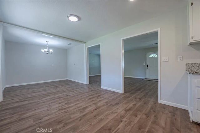 3085 N Buhach, Atwater, CA 95301