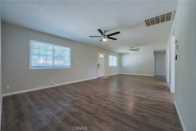 3085 N Buhach, Atwater, CA 95301