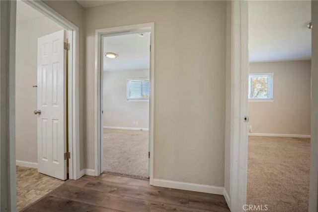 3085 N Buhach, Atwater, CA 95301