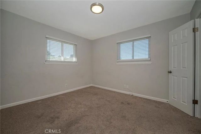 3085 N Buhach, Atwater, CA 95301