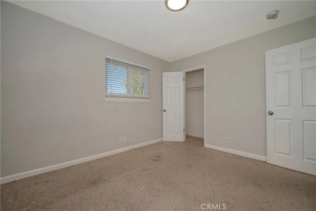 3085 N Buhach, Atwater, CA 95301