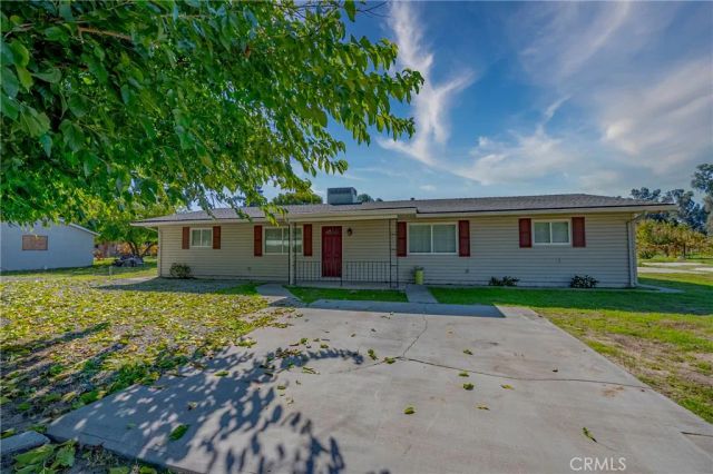 3085 N Buhach, Atwater, CA 95301