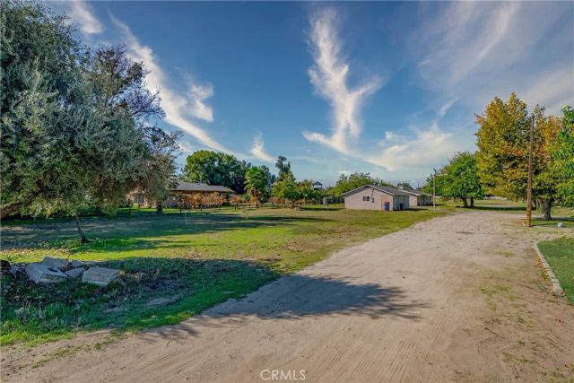 3085 N Buhach, Atwater, CA 95301