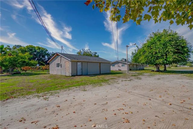 3085 N Buhach, Atwater, CA 95301