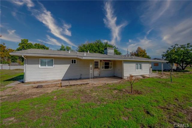 3085 N Buhach, Atwater, CA 95301