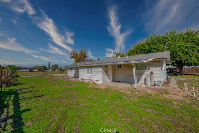 3085 N Buhach, Atwater, CA 95301
