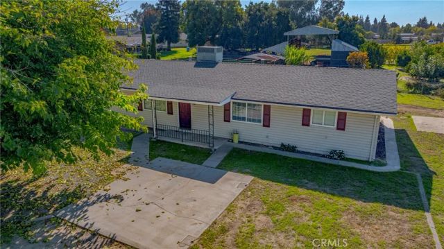 3085 N Buhach, Atwater, CA 95301