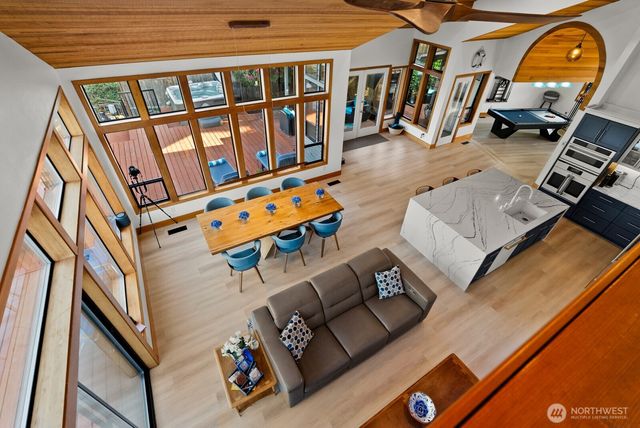 1024 Mountain View Boulevard S, Spanaway, WA 98387