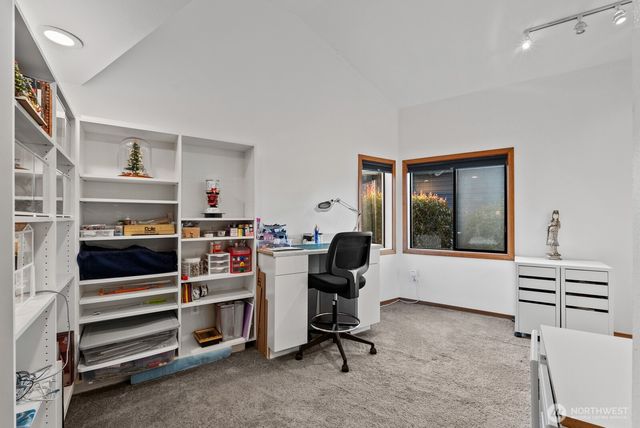 1024 Mountain View Boulevard S, Spanaway, WA 98387