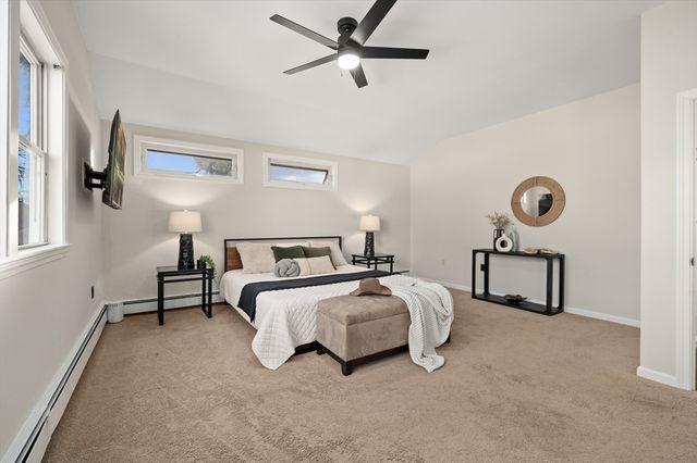 10 Hillside Rd, North Reading, MA 01864