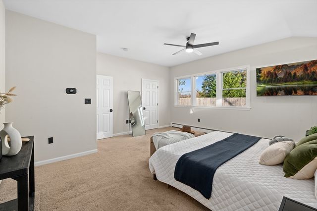 10 Hillside Rd, North Reading, MA 01864