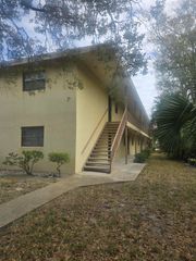 400 18th Street P-5, Vero Beach, FL 32960