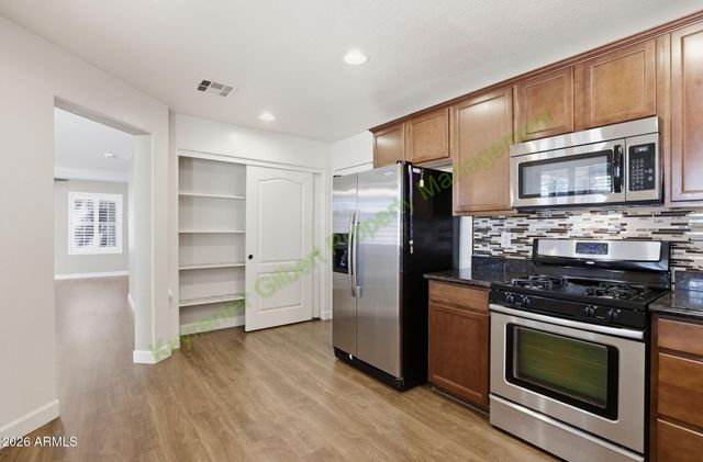 3262 E MILKY Way, Gilbert, AZ 85295