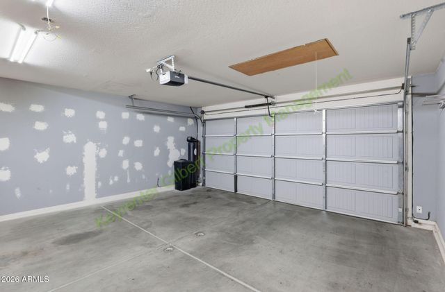 3262 E MILKY Way, Gilbert, AZ 85295