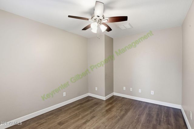 3262 E MILKY Way, Gilbert, AZ 85295