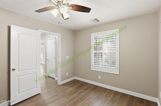 3262 E MILKY Way, Gilbert, AZ 85295
