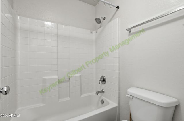 3262 E MILKY Way, Gilbert, AZ 85295