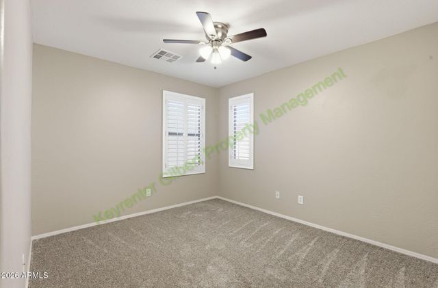 3262 E MILKY Way, Gilbert, AZ 85295