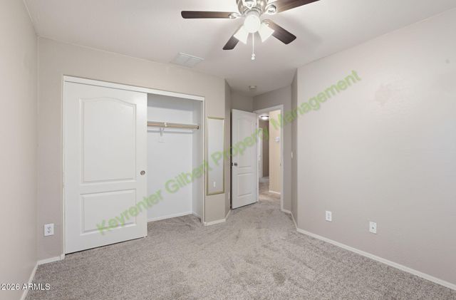 3262 E MILKY Way, Gilbert, AZ 85295
