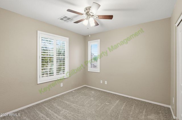 3262 E MILKY Way, Gilbert, AZ 85295