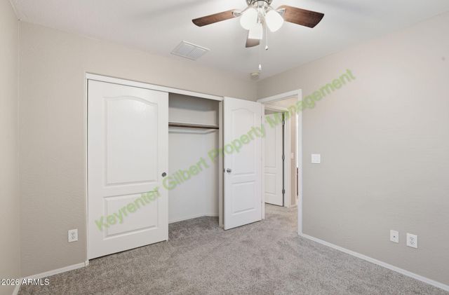 3262 E MILKY Way, Gilbert, AZ 85295