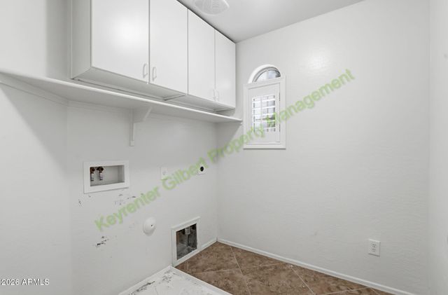 3262 E MILKY Way, Gilbert, AZ 85295