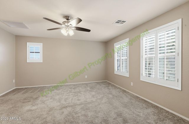 3262 E MILKY Way, Gilbert, AZ 85295