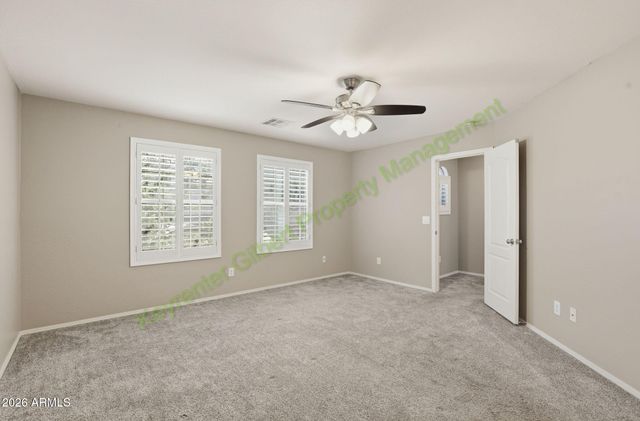 3262 E MILKY Way, Gilbert, AZ 85295