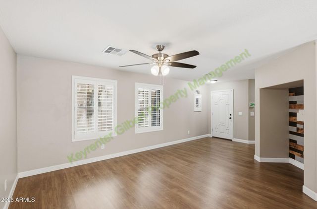 3262 E MILKY Way, Gilbert, AZ 85295