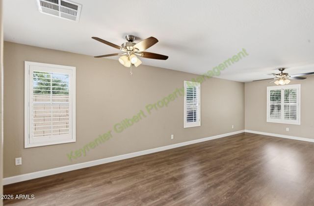 3262 E MILKY Way, Gilbert, AZ 85295
