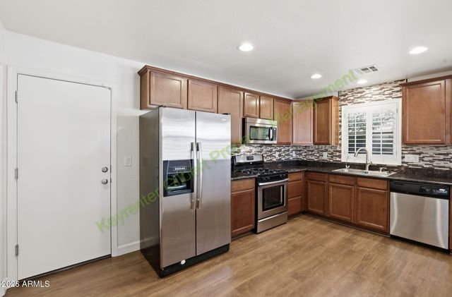 3262 E MILKY Way, Gilbert, AZ 85295